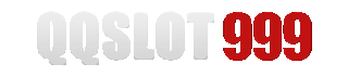 SlotMacau188
